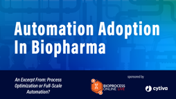 25_04_BPOL_1280x720_Seg05