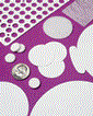 3-gif.gif