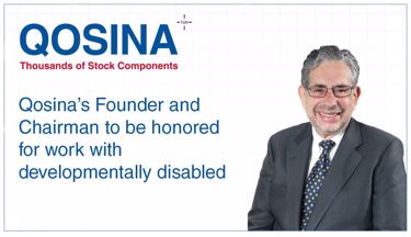 qosina qosina