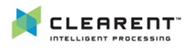 gI_75201_ClearentLogo[1]