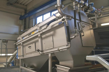  Reliable Solutions For Receiving Septage