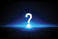 1122_Z-Tech_Control_Systems