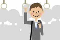 Japan And The Art Of Supply-Chain Specialization