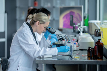 GettyImages-2185301590-microscope-scientist-lab