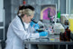 GettyImages-2185301590-microscope-scientist-lab
