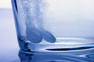 GettyImages-485381432-beaker-with-water-and-tablets-pills-dissolving GettyImages-485381432-beaker-with-water-and-tablets-pills-dissolving
