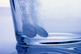 GettyImages-485381432-beaker-with-water-and-tablets-pills-dissolving