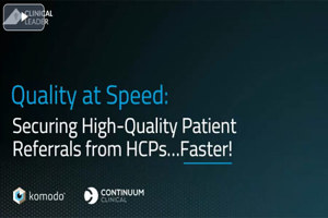 komodo hcp web thumb