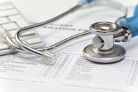 GettyImages-182487080 FDA