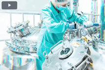 Fluid Management Solutions