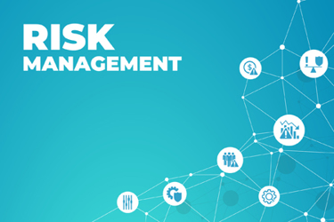 Risk-Management-updated-GettyImages-1440866528