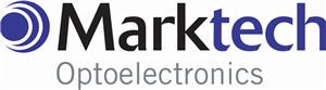 Marktech Optoelectronics, Optoelectronic component technology, products & solutions Marktech Optoelectronics, Optoelectronic component technology, products & solutions