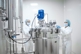 GettyImages-1460261284-Bioreactor_Biomanufacturing