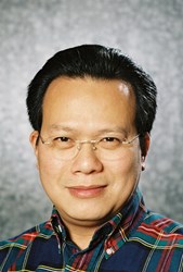 ThanhTran, CEO, Zoeticx-300DPI