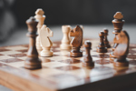 Business competition-GettyImages-1395539260