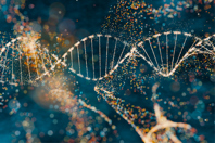 GettyImages-2148703240 DNA