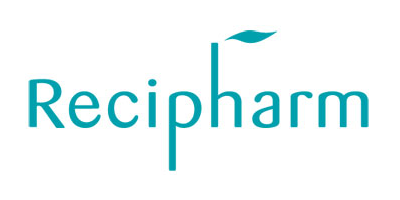 Biologic Drug Product CMO - Recipharm