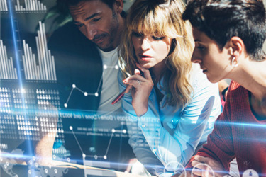 GettyImages-919607748-business-office-people-analytics-ai