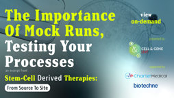 24_04_CGL_StemCell_Webinar_Seg16 24_04_CGL_StemCell_Webinar_Seg16