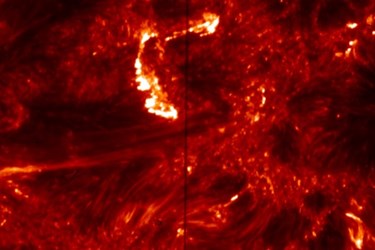nanoflare