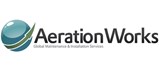 Aeration Works Division Aeration Works Division
