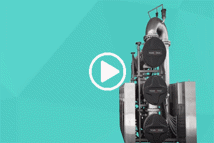 UV-aop-orange-play-button