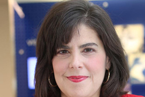 Companies To Watch: Imunon Stacy Lindborg_Imunon