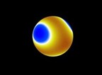 triphotonsqueese