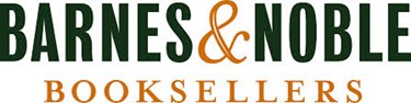 Barnes & Noble And Google Partnership Barnes & Noble And Google Partnership