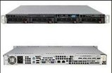 gI82514HD20Pro20Blade20chassis0images