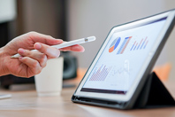 Three Data Trends to Consider Now When Developing Your Decentralized Clinical Trial Strategy Data Analytics Strategy