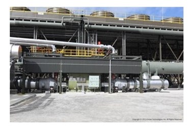 Ngatamariki Power Skid.jpg Ngatamariki Power Skid.jpg