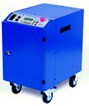 Battest MDB - Battery Discharger With Controlled Current Battest MDB - Battery Discharger With Controlled Current