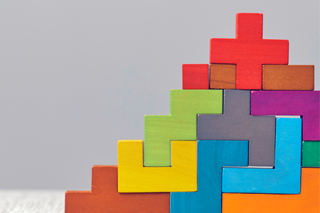 Building Blocks The Ultimate Guide To AI In Clinical Trials