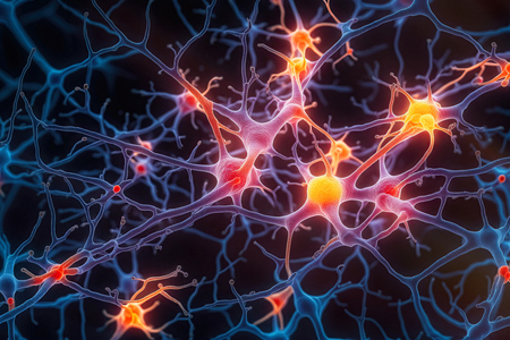 GettyImages-1623194831_Neurons Firing
