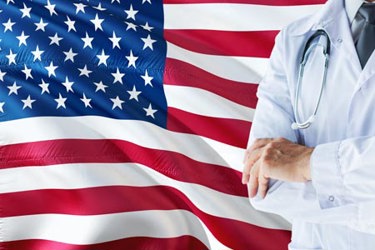 Federal Health System_GettyImages-1130564050