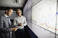 regulatory-protocol-design-GettyImages-872025014