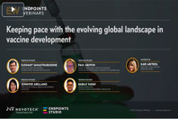 novotech webinar snip thumb