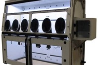 Quadro Comil 197 Milling