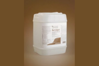 Cleaning Detergent: Low-Foaming, High-Alkaline Liquid Keylajet Cleaning Detergent: Low-foaming High Alkaline Liquid