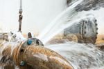 Water Losses And Efficiency GettyImages-1212890447