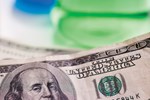 Biosimilars Part 2: It's All About Dollars Now Biosimilars Part 2: It’s All About Dollars Now
