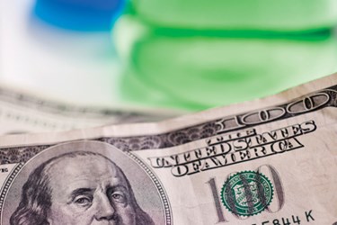 Biosimilars Part 2: It’s All About Dollars Now