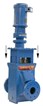 TM851204.jpg