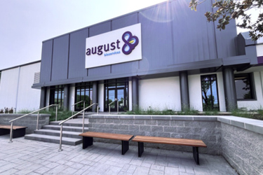 AugustBio_Scaling_Fixed