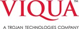 Viqua_RedBlack_RGB