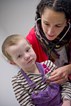 50776-Dr-Yael-Mosse-with-patient-Mya-who-is-on-the-clinical-trial-md