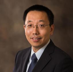 Dong-Wang-23 Dong-Wang-23