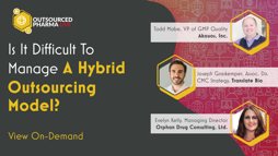 21_06_OPL_ATCWebinar_1920x1080_Clip6