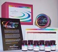 Ultrabix™ Annatto Colors
